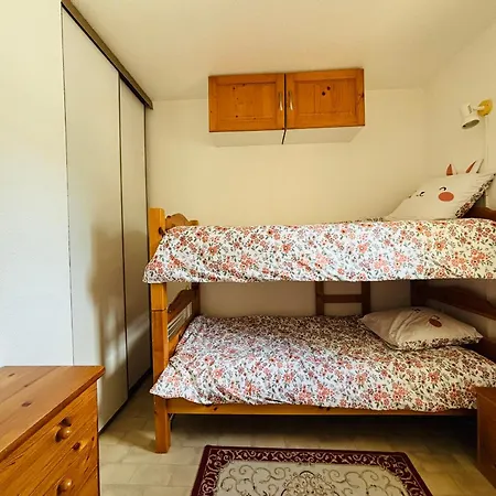 Appartamento 4 Pers, Terrasse Et Parking à Argelès-sur-mer - Fr-1-309-512 Argelès-sur-Mer