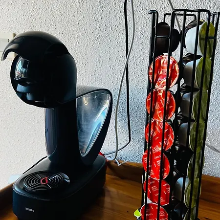4 Pers, Terrasse Et Parking à Argelès-sur-mer - Fr-1-309-512 Appartamento